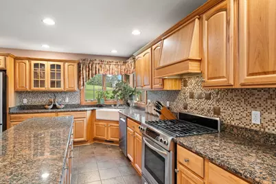 14757 W 84th Court, Dyer, IN 46311 - Photo 16