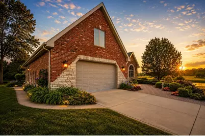 14757 W 84th Court, Dyer, IN 46311 - Photo 54