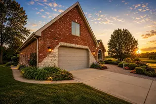 14757 W 84th Ct, Dyer, IN 46311 - Photo 54