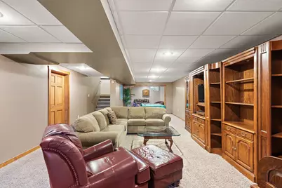 14757 W 84th Court, Dyer, IN 46311 - Photo 38
