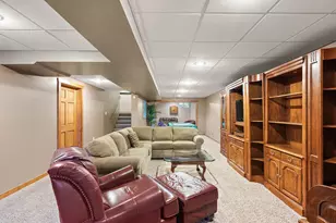 14757 W 84th Ct, Dyer, IN 46311 - Photo 38