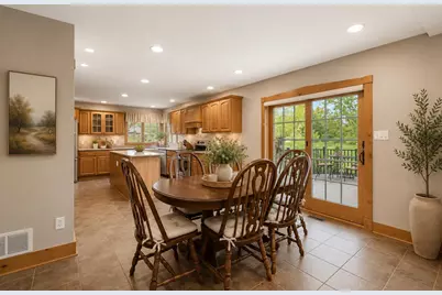 14757 W 84th Court, Dyer, IN 46311 - Photo 14
