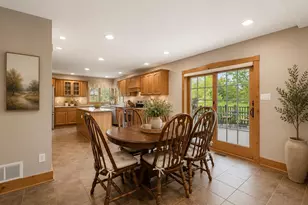14757 W 84th Ct, Dyer, IN 46311 - Photo 14
