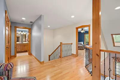 14757 W 84th Court, Dyer, IN 46311 - Photo 28