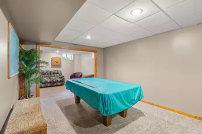 14757 W 84th Court, Dyer, IN 46311 - Photo 40