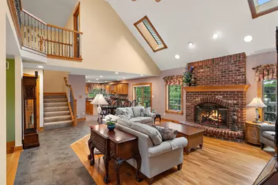 14757 W 84th Court, Dyer, IN 46311 - Photo 8