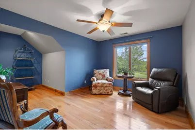 14757 W 84th Court, Dyer, IN 46311 - Photo 30