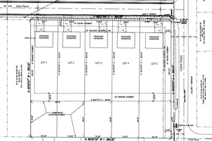 1001 E 40th Pl, Griffith, IN 46319 - Photo 1