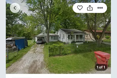 13960 Windsor Street, Cedar Lake, IN 46303 - Photo 2