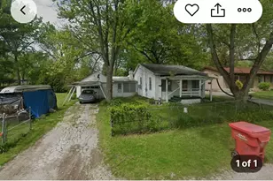 13960 Windsor St, Cedar Lake, IN 46303 - Photo 2