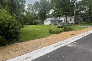13960 Windsor St, Cedar Lake, IN 46303 - Photo 1