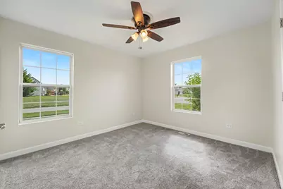 9441 Polk Street, Crown Point, IN 46307 - Photo 12