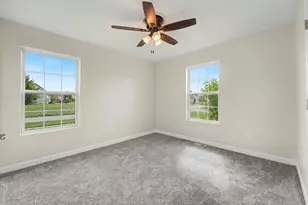 9441 Polk St, Crown Point, IN 46307 - Photo 12