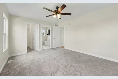 9441 Polk Street, Crown Point, IN 46307 - Photo 8