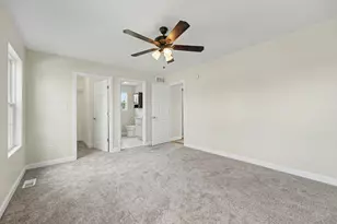 9441 Polk St, Crown Point, IN 46307 - Photo 8