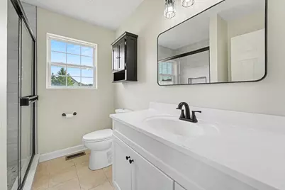 9441 Polk Street, Crown Point, IN 46307 - Photo 10