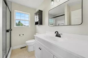 9441 Polk St, Crown Point, IN 46307 - Photo 10