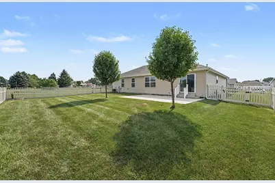 9441 Polk Street, Crown Point, IN 46307 - Photo 2