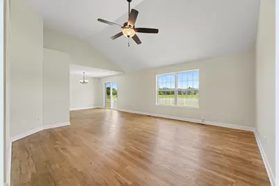 9441 Polk Street, Crown Point, IN 46307 - Photo 4