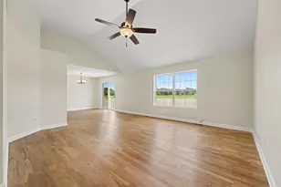 9441 Polk St, Crown Point, IN 46307 - Photo 4