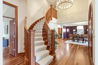 8826 Schafer Drive, Saint John, IN 46373 - Photo 6