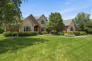 8826 Schafer Dr, Saint John, IN 46373 - Photo 1