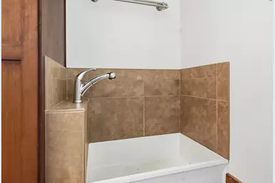 8826 Schafer Drive, Saint John, IN 46373 - Photo 54