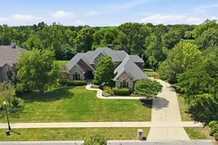 8826 Schafer Dr, Saint John, IN 46373 - Photo 80