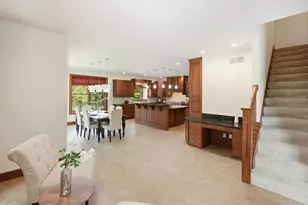 8826 Schafer Dr, Saint John, IN 46373 - Photo 16