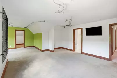 8826 Schafer Drive, Saint John, IN 46373 - Photo 50
