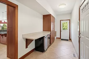 8826 Schafer Dr, Saint John, IN 46373 - Photo 50