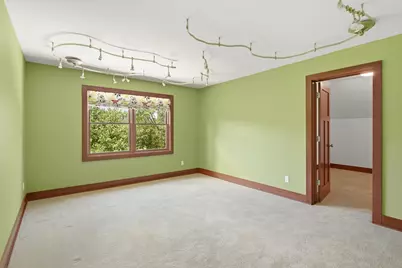 8826 Schafer Drive, Saint John, IN 46373 - Photo 50