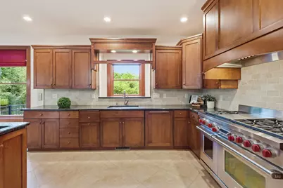 8826 Schafer Drive, Saint John, IN 46373 - Photo 28