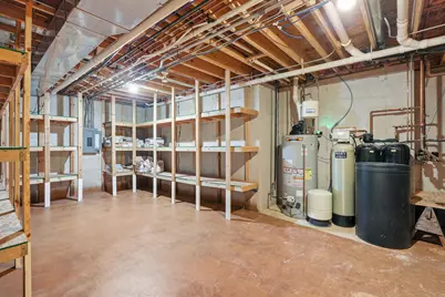 8826 Schafer Drive, Saint John, IN 46373 - Photo 64