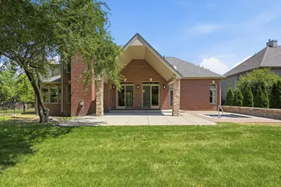8826 Schafer Drive, Saint John, IN 46373 - Photo 74