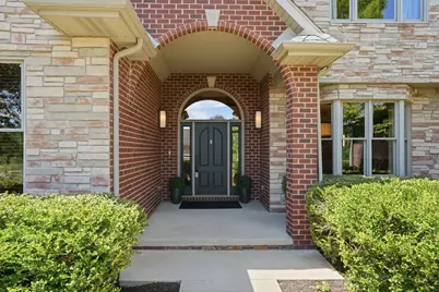 8826 Schafer Drive, Saint John, IN 46373 - Photo 4