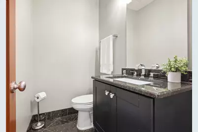 8826 Schafer Drive, Saint John, IN 46373 - Photo 54