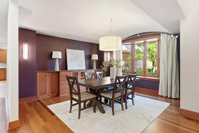 8826 Schafer Drive, Saint John, IN 46373 - Photo 8