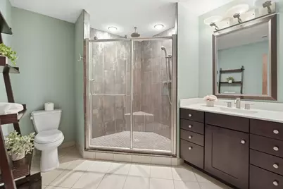 8826 Schafer Drive, Saint John, IN 46373 - Photo 56