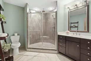 8826 Schafer Dr, Saint John, IN 46373 - Photo 54