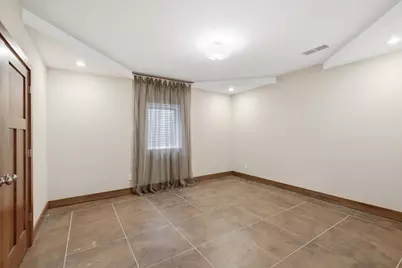 8826 Schafer Drive, Saint John, IN 46373 - Photo 56