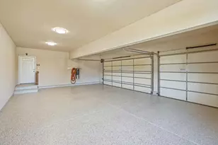 8826 Schafer Dr, Saint John, IN 46373 - Photo 64