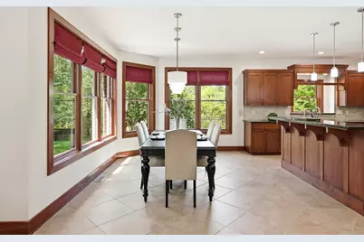 8826 Schafer Drive, Saint John, IN 46373 - Photo 20