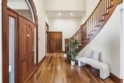 8826 Schafer Drive, Saint John, IN 46373 - Photo 4