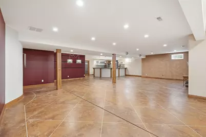 8826 Schafer Drive, Saint John, IN 46373 - Photo 58