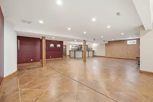 8826 Schafer Dr, Saint John, IN 46373 - Photo 58