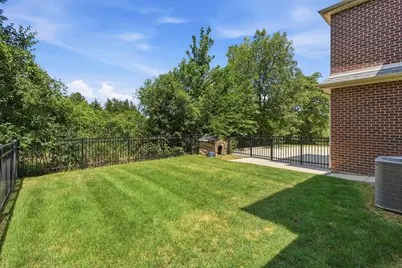 8826 Schafer Drive, Saint John, IN 46373 - Photo 76
