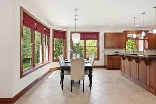 8826 Schafer Dr, Saint John, IN 46373 - Photo 18