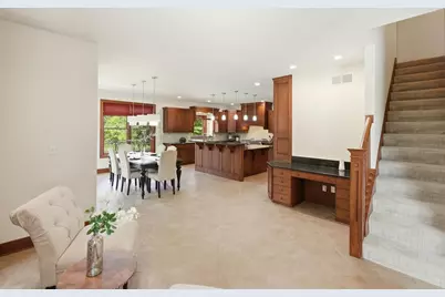 8826 Schafer Drive, Saint John, IN 46373 - Photo 18