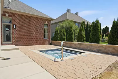 8826 Schafer Drive, Saint John, IN 46373 - Photo 68